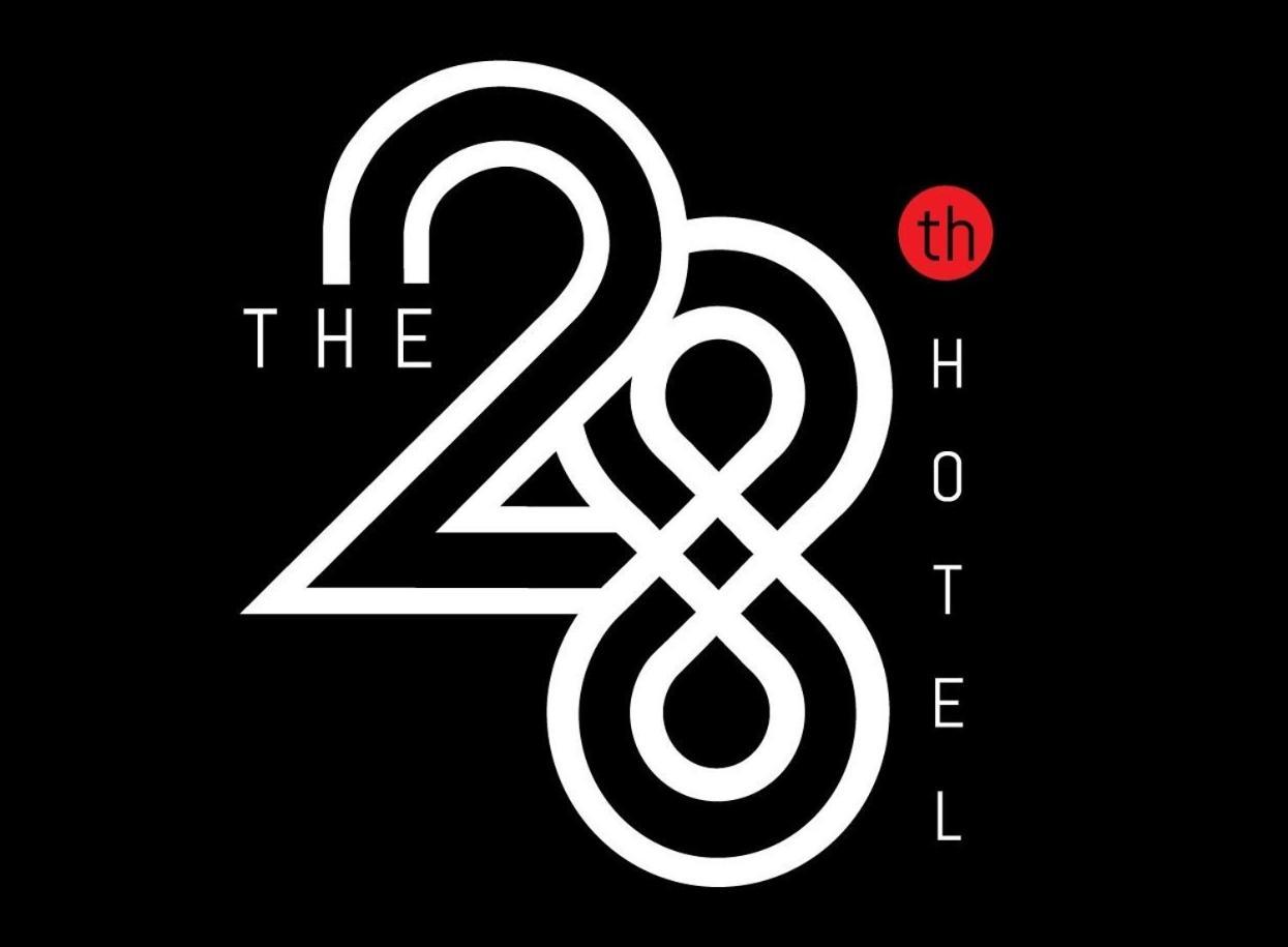 The 28Th Hotel Kancsanaburi Kültér fotó